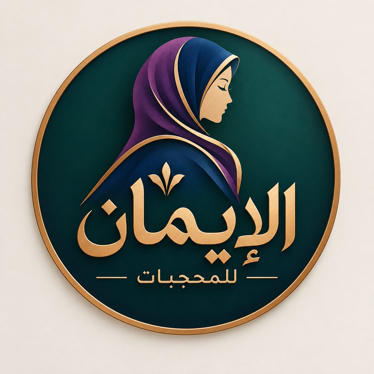 ضع لوجو المحل هنا